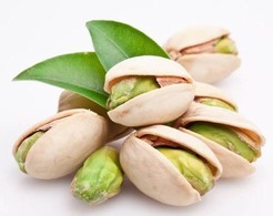 开心果